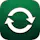 Rentify