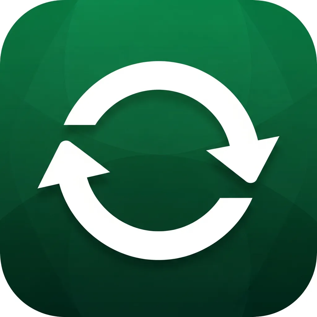 Rentify 제품 배너