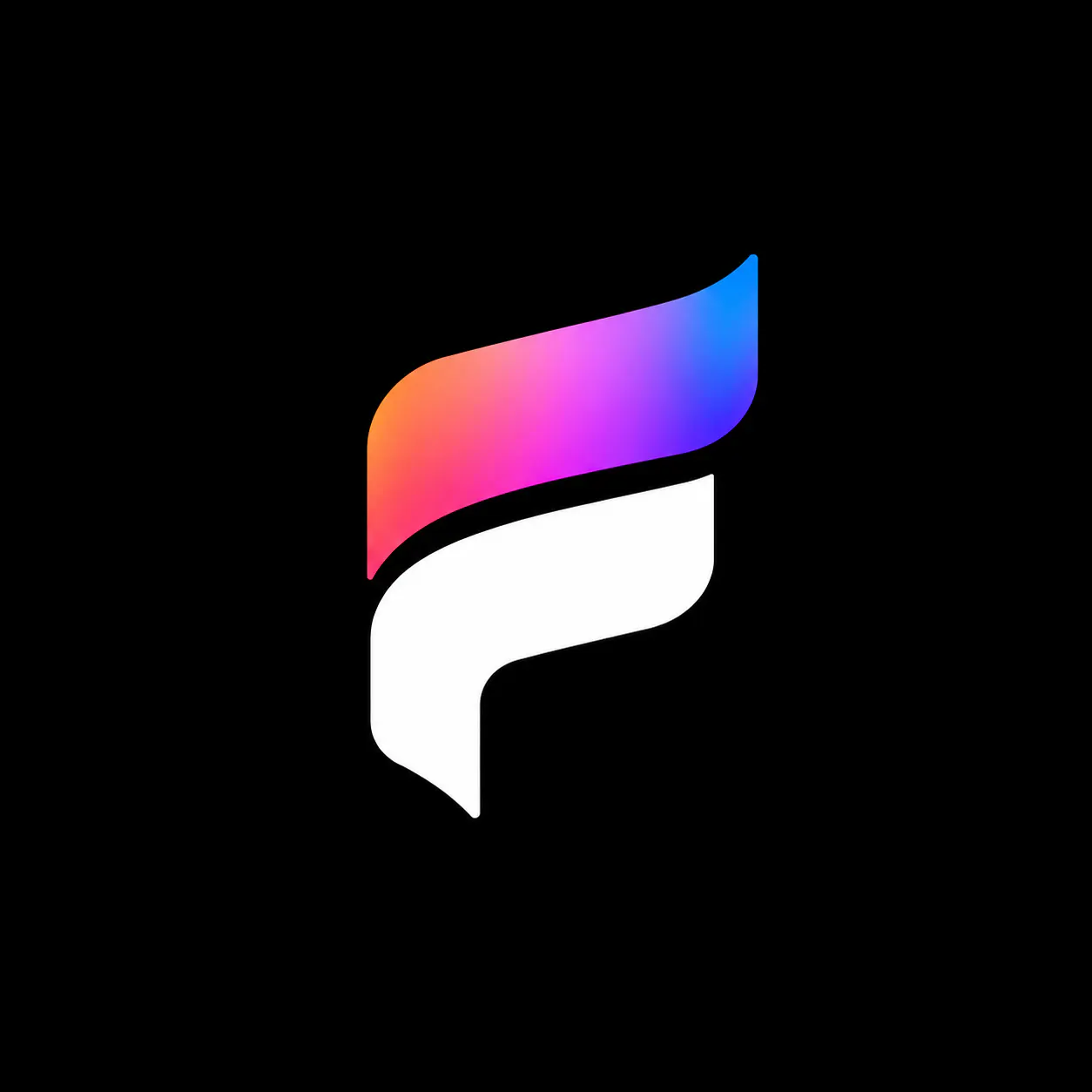 Fable — More than a plan