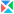 XForget.com