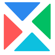XForget.com logo