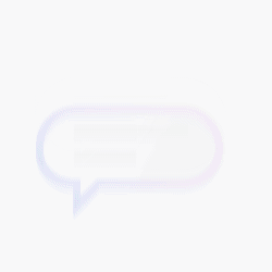Ask Lorem logo