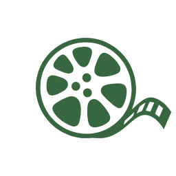 Folksee:  Reels with Feels