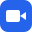 VideoCompressorPro