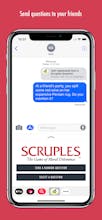 Scruples gallery image