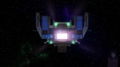 imprint-X gallery image