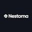 Nestoma.com