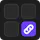 Linkdeck
