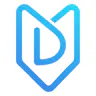 MyDesigns logo