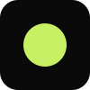 Textify