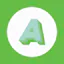 Alifinds.com