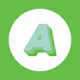 Alifinds.com