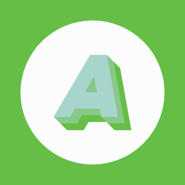 Alifinds.com
