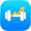 LiftWise - Gym Tracker