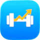 LiftWise - Gym Tracker