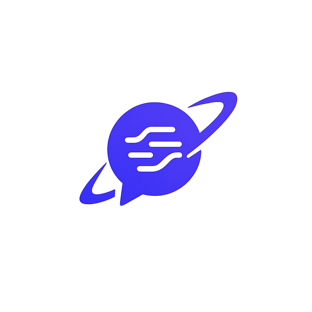 SpeakTurn