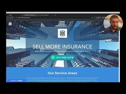 Chattysun gallery image