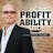 The Profit Ability Show