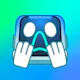 Telegram Logger