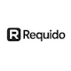 Requido