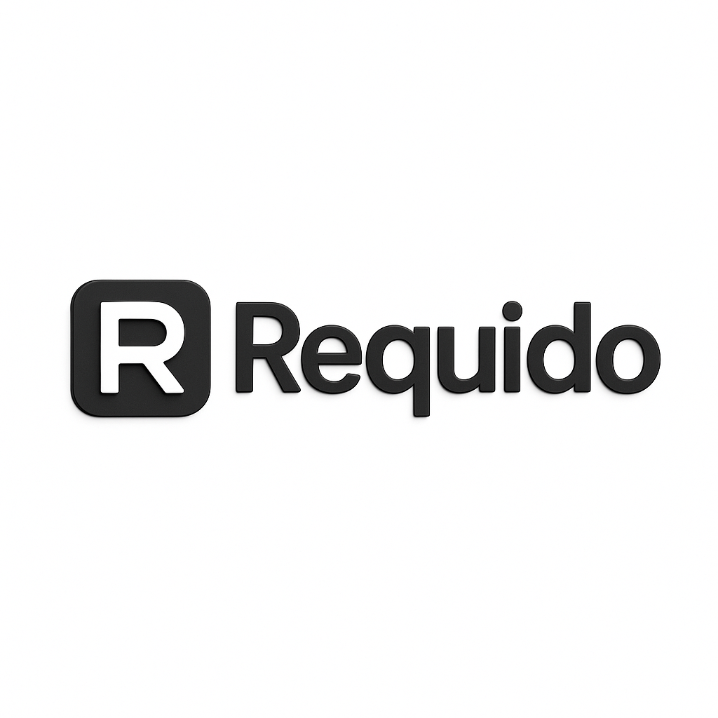Requido
