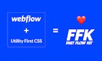 Fast Flow Kit image