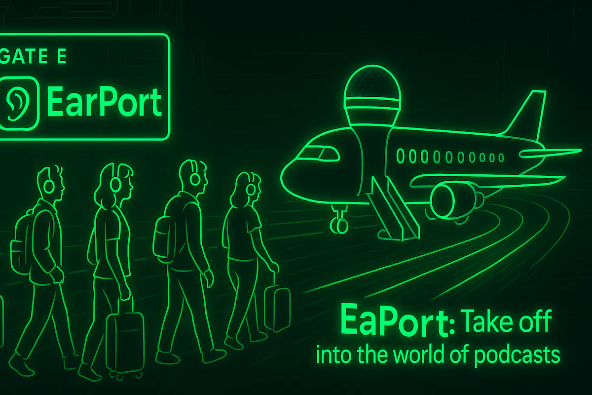 EarPort