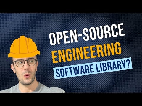 CalcForge gallery image