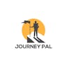 Journey Pal