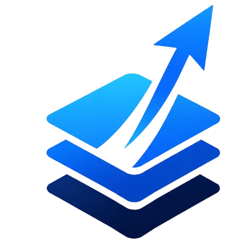 LaunchStack product banner