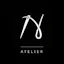 Suit Style Generator by Nathan Tailors