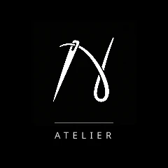 Suit Style Generator by Nathan Tailors  logo