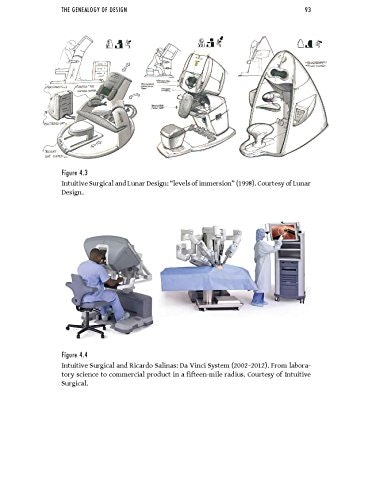 The Storm of Creativity gallery image