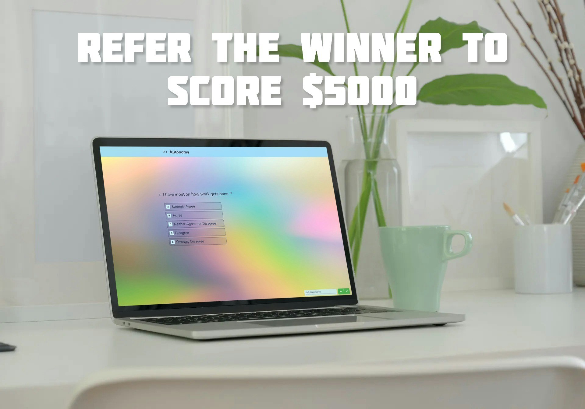 Culture Reputation gallery image