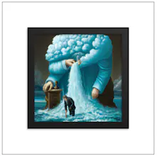 Surrealistly gallery image