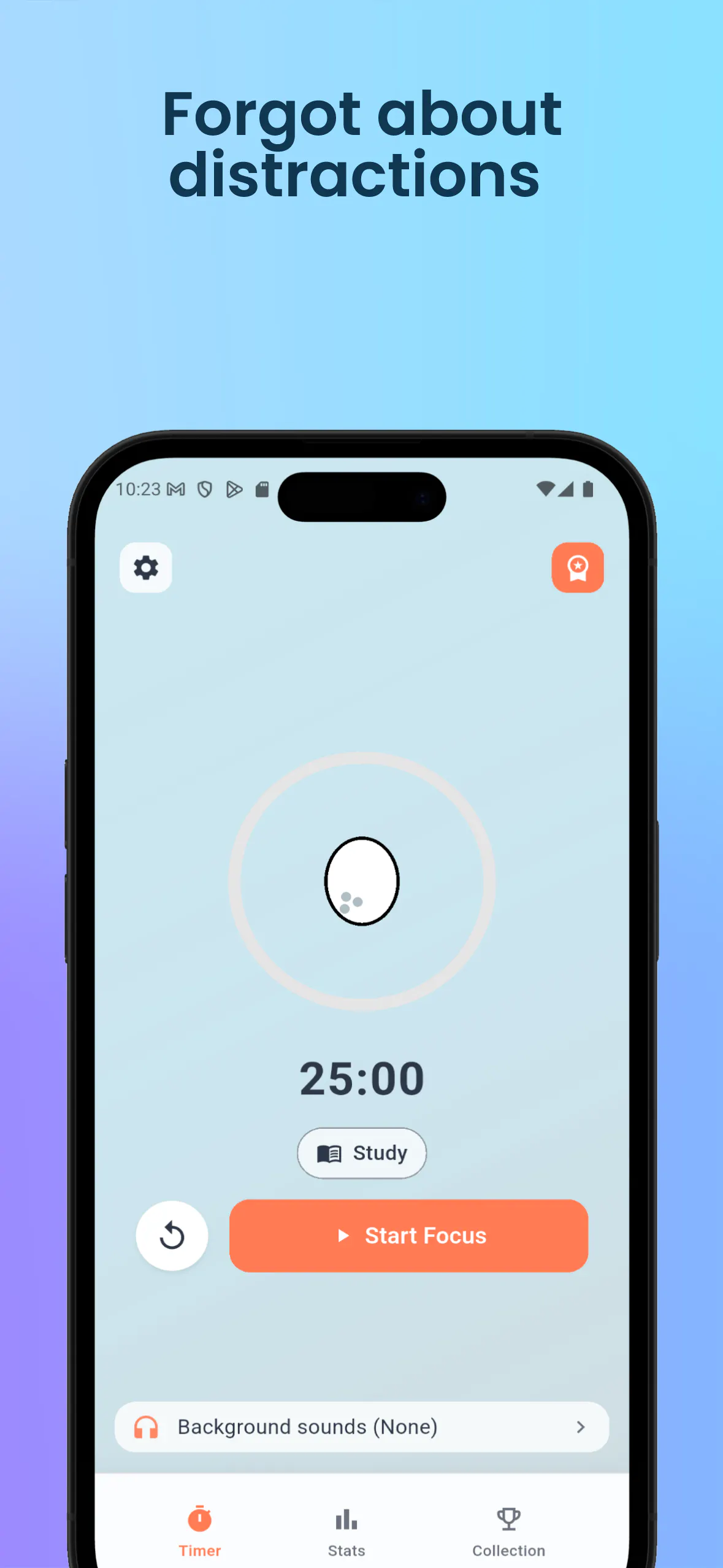 截图 3