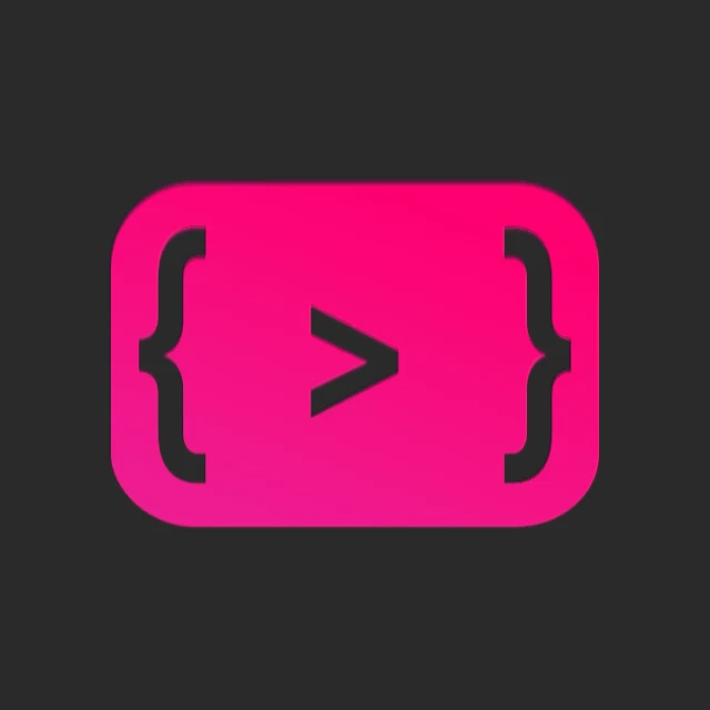 Codetalks.tv