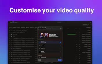 NanoJet gallery image