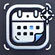 Image To Calendar