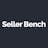 SellerBench