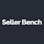 SellerBench