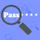 Check My Password