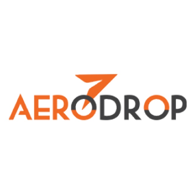 Aero Drop