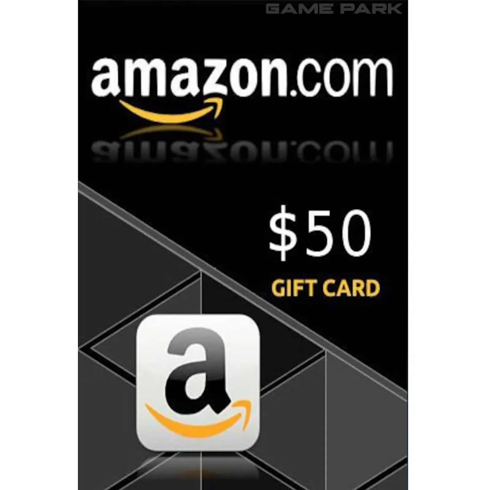 gift card screenshot 3