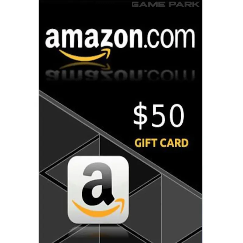 gift card screenshot 3