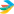 Plzcome