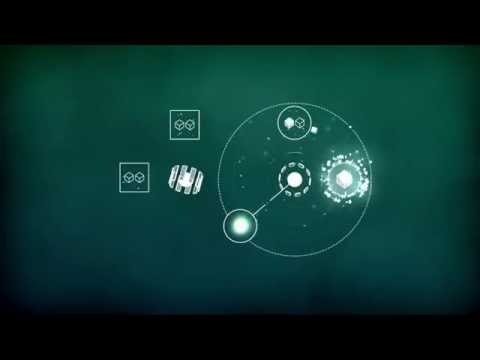 Transmission gallery image