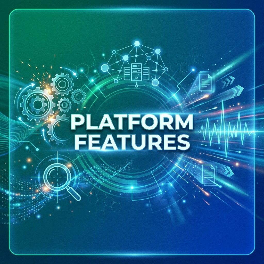 Tenders SA - AI Based gallery image