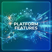 Tenders SA - AI Based gallery image