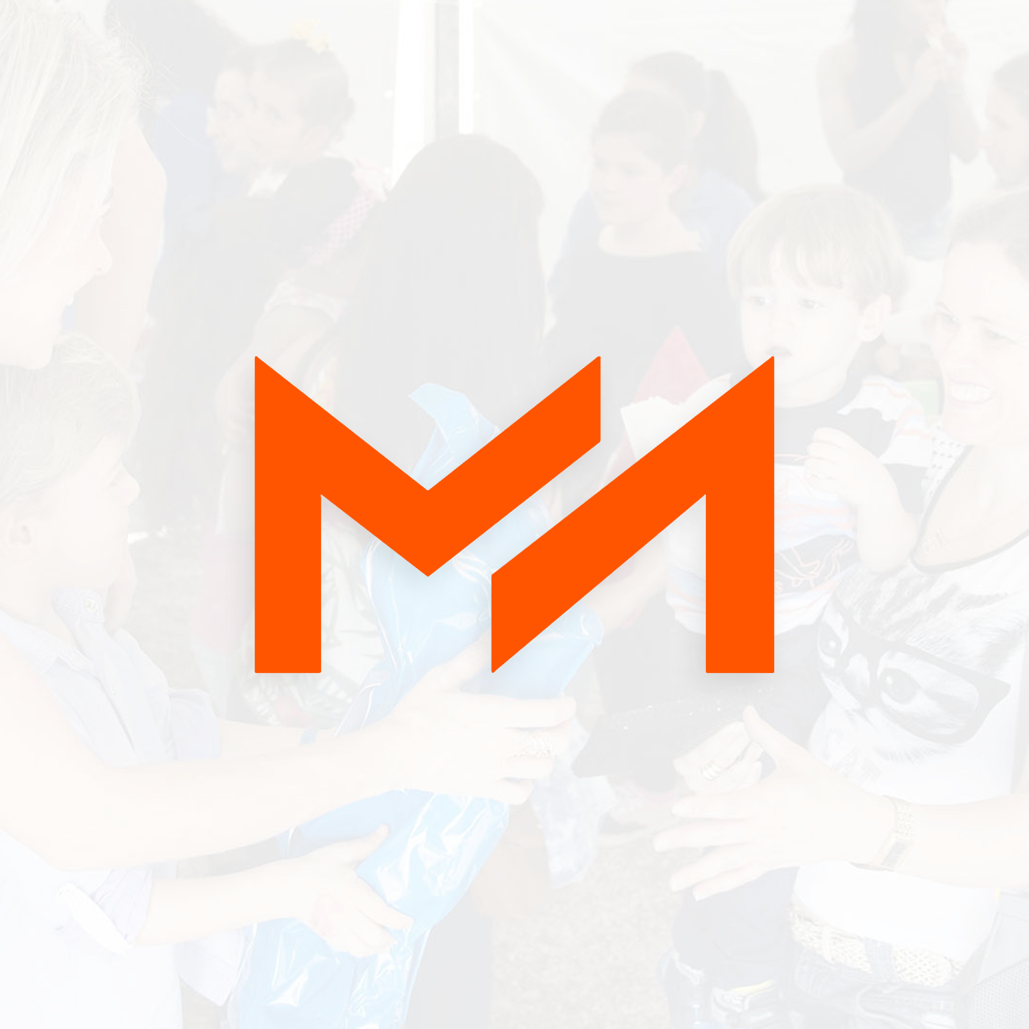 The Molyneux Network gallery image